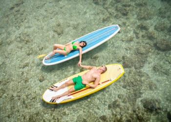 Fiji: The Ultimate Honeymoon Paradise for Indian Couples