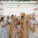Say ‘I do’ to Beachy Weddings in GOA
