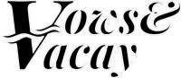 vowsandvacays