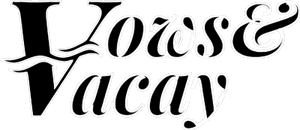 vowsandvacays