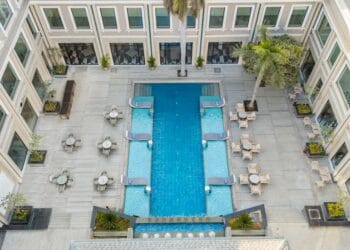 Tivoli Hospitality Group announces ‘Wedcation by Tivoli’ in Jim Corbett