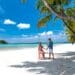 Seychelles: Your ticket to your happily ever after