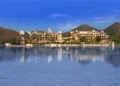 Beyond Green by Preferred Hotels: Pioneering Sustainable Luxury