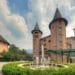 A Fairytale Wedding awaits at The Chateau Spa & Wellness Resort, Malaysia