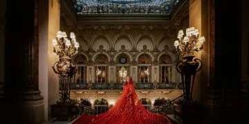 Rajasthan: The reigning queen of destination weddings in India