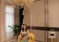 Gauri Khan Designs unveils Delhi Experience Centre