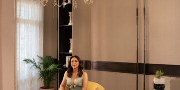 Gauri Khan Designs unveils Delhi Experience Centre