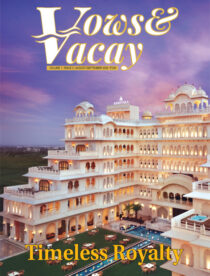 Cover-VOWS-VACAY-July-August-2025