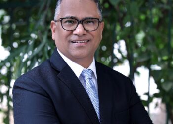 Tie the knot in Timeless Royalty @ Anantara Jewel Bagh Jaipur