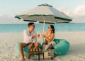 Sun Siyam celebrates Valentine’s with romantic escapes in Maldives & Sri Lanka