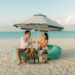 Sun Siyam celebrates Valentine’s with romantic escapes in Maldives & Sri Lanka