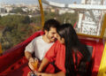 Discover Thomas Cook India & SOTC Travel’s Valentine’s picks for couples
