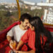 Discover Thomas Cook India & SOTC Travel’s Valentine’s picks for couples
