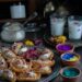 Experience the spirit of Holi with Taj’s ‘Festivals of India, Celebrations by Taj’