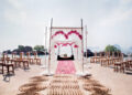 Why Krabi offers more than a traditional destination wedding