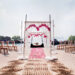 Why Krabi offers more than a traditional destination wedding