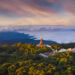 Chiang Mai, Northern Thailand