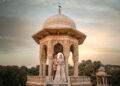 Weddings in Rajasthan: Where grandeur meets destination dreams