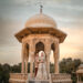 Weddings in Rajasthan: Where grandeur meets destination dreams