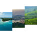 Honeymoon destinations