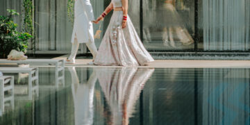 Four Seasons Hotel Bengaluru