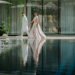 Four Seasons Hotel Bengaluru