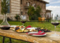 What to taste in İzmir: Exploring Türkiye’s Aegean flavours