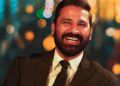 Amit Hooda from The Wedding Connections