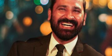 Amit Hooda from The Wedding Connections