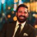 Amit Hooda from The Wedding Connections
