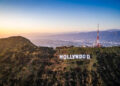 California