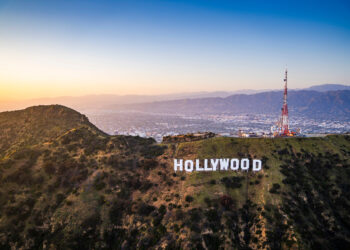 California