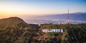 California