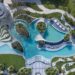 Aravali Marriott Resort & Spa