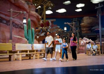 Raksha Bandhan getaway