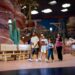 Raksha Bandhan getaway