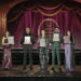 India’s Best Wedding Makers return with a bigger luxury wedding conclave
