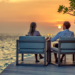 Crown & Champa Maldives : Where summer meets paradise