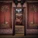 Sabyasachi’s New Delhi Dream