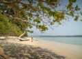 Why the Andaman Islands are winning the hearts of modern honeymooners