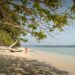 Why the Andaman Islands are winning the hearts of modern honeymooners