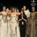 Arpita Mehta on FDCIOFFICIAL Instagram