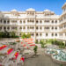 Wyndham Garden Udaipur