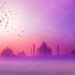 Agra: For weddings written in love
