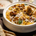 Biryani Forever
