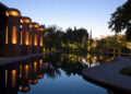 Conscious celebrations by Roseate Hotels & Resorts 