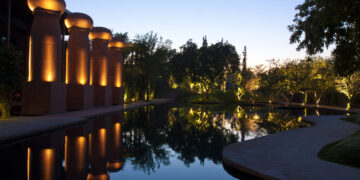 Conscious celebrations by Roseate Hotels & Resorts 