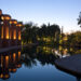 Conscious celebrations by Roseate Hotels & Resorts 