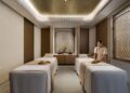 IHCL curates restorative getaways for World Wellness Weekend
