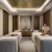 IHCL curates restorative getaways for World Wellness Weekend